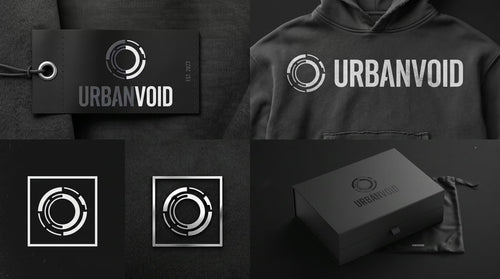 URBAN STAR SYLE 
