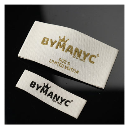 Women's Eco Jacket MURRAY HILL NY CITY Collection BYMANYC ® New York