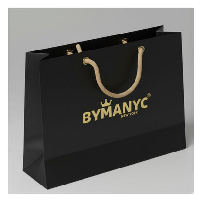 UPPER EAST SIDE Jeweled Chain Blazer Dress BYMANYC ® New York