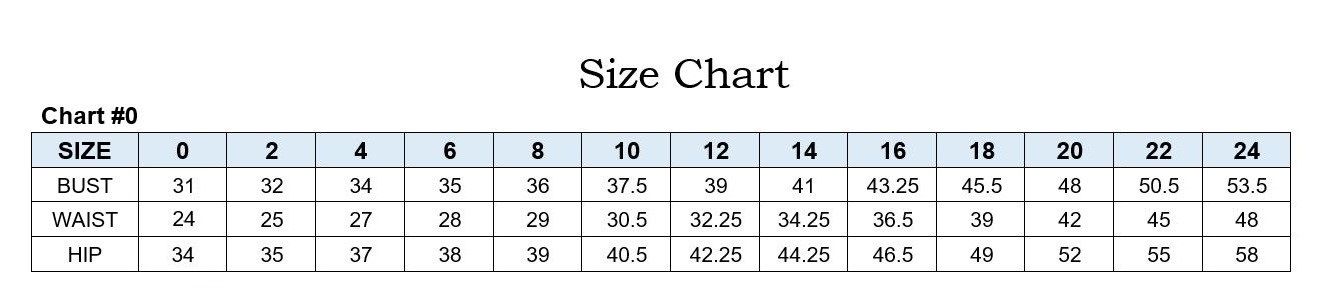 Fitted Evening Gown Scoop Neckline Mirrored Embellishment Slit Open Strappy Back