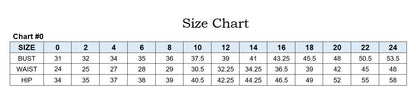 Fitted Evening Gown Scoop Neckline Mirrored Embellishment Slit Open Strappy Back